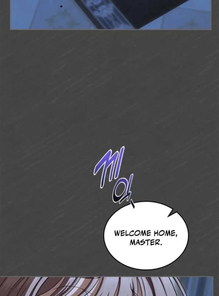 I Stole the Heroine’s First Love Chapter 89 – Page 52
