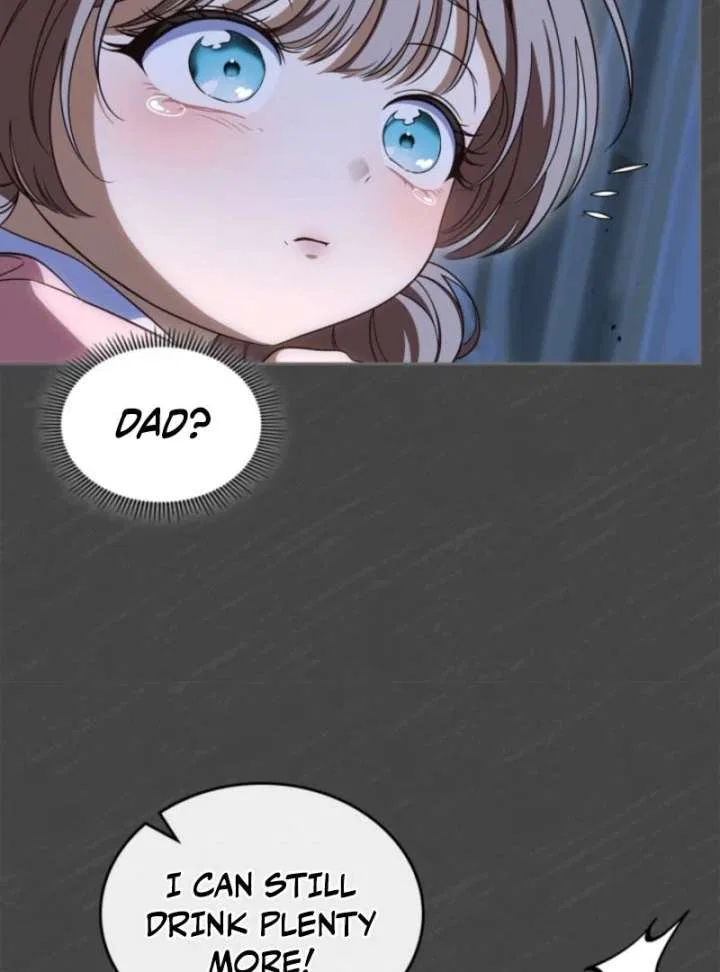 I Stole the Heroine’s First Love Chapter 89 – Page 53
