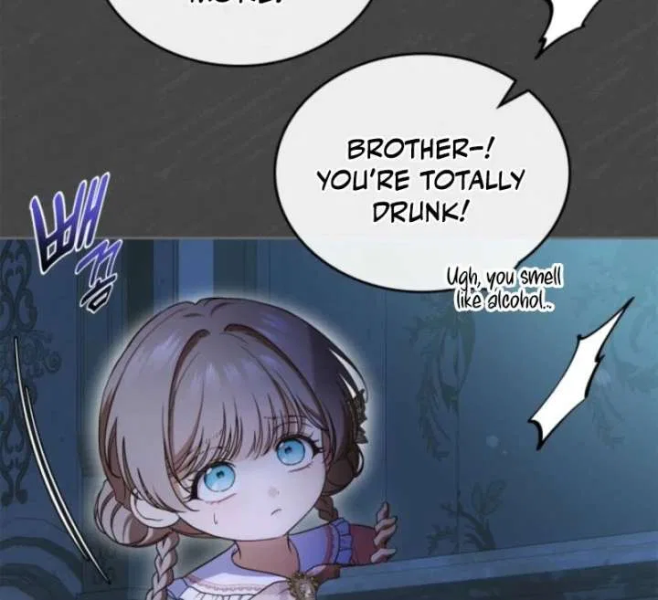 I Stole the Heroine’s First Love Chapter 89 – Page 54
