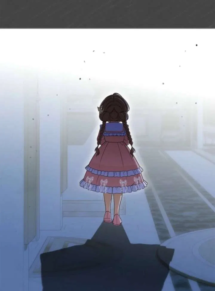 I Stole the Heroine’s First Love Chapter 89 – Page 58
