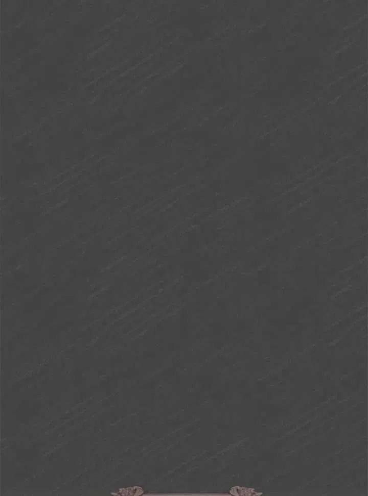 I Stole the Heroine’s First Love Chapter 89 – Page 60