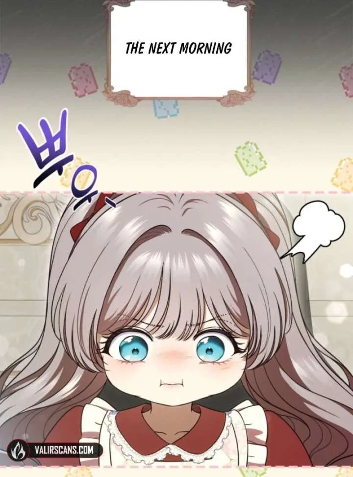 I Stole the Heroine’s First Love Chapter 89 – Page 61