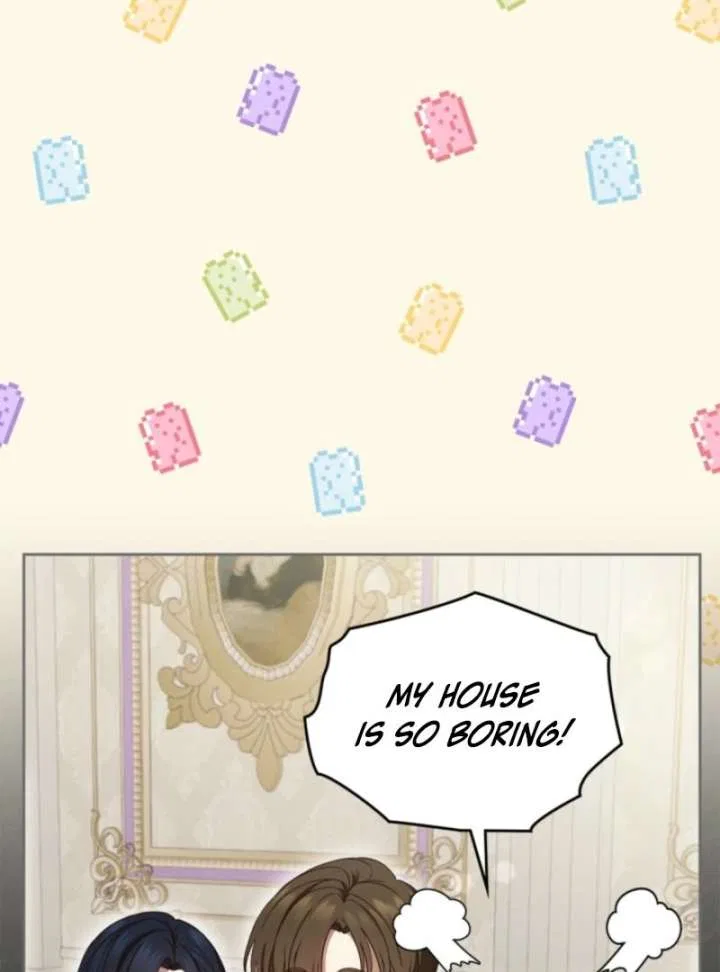 I Stole the Heroine’s First Love Chapter 89 – Page 62
