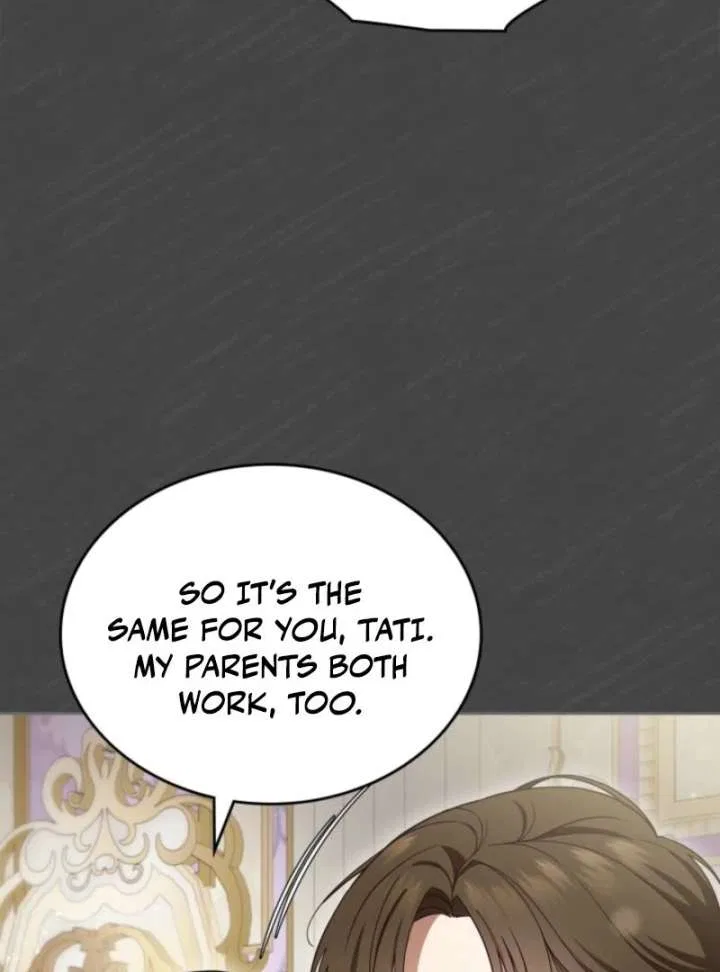 I Stole the Heroine’s First Love Chapter 89 – Page 64