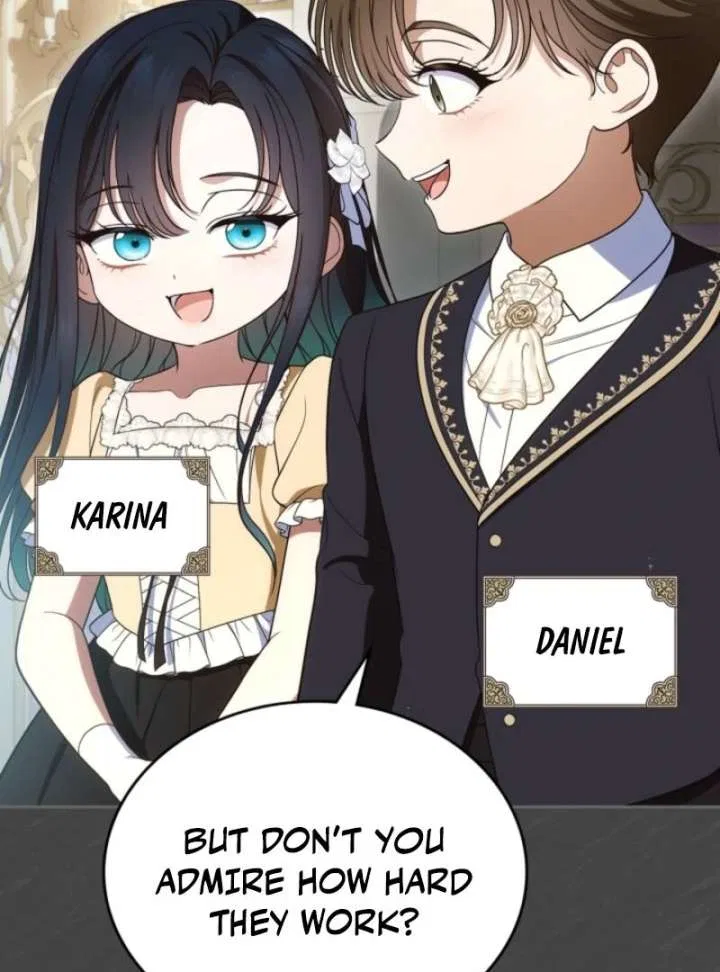 I Stole the Heroine’s First Love Chapter 89 – Page 65