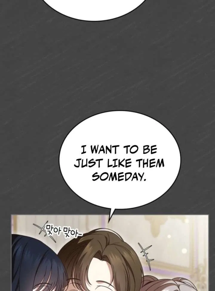 I Stole the Heroine’s First Love Chapter 89 – Page 66