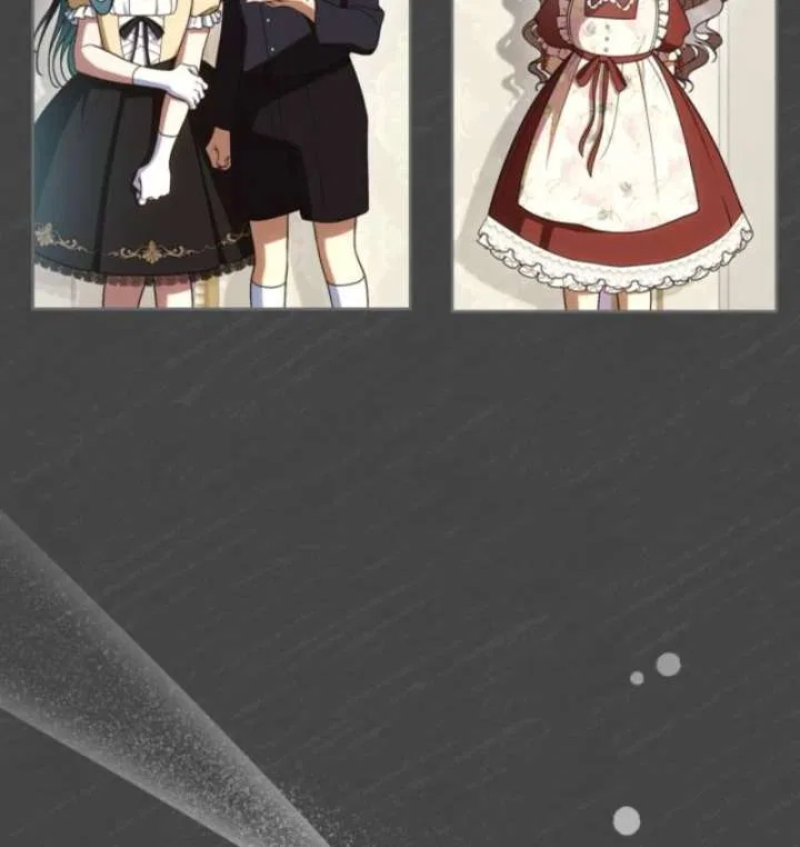 I Stole the Heroine’s First Love Chapter 89 – Page 69