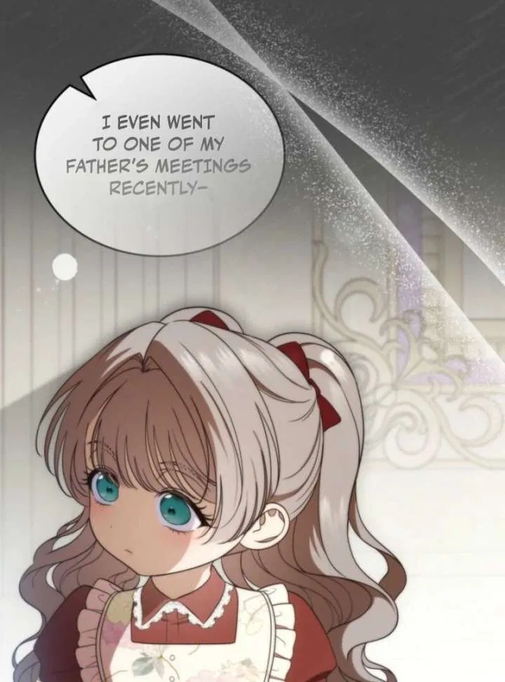 I Stole the Heroine’s First Love Chapter 89 – Page 70
