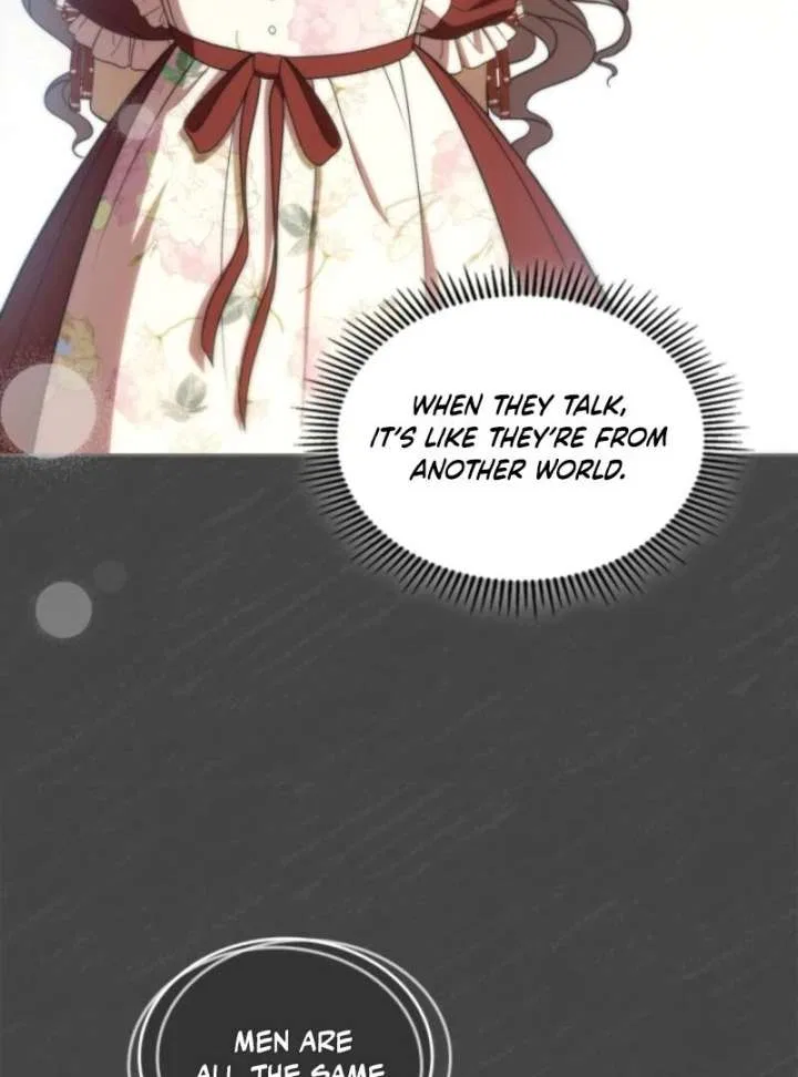 I Stole the Heroine’s First Love Chapter 89 – Page 71