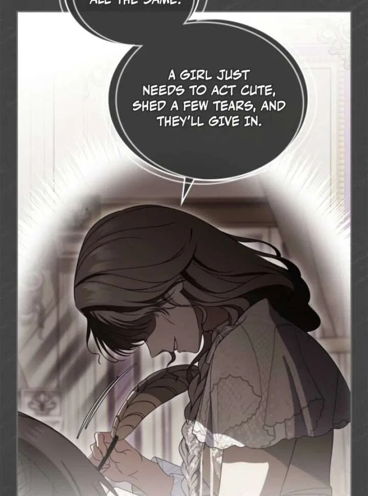 I Stole the Heroine’s First Love Chapter 89 – Page 72