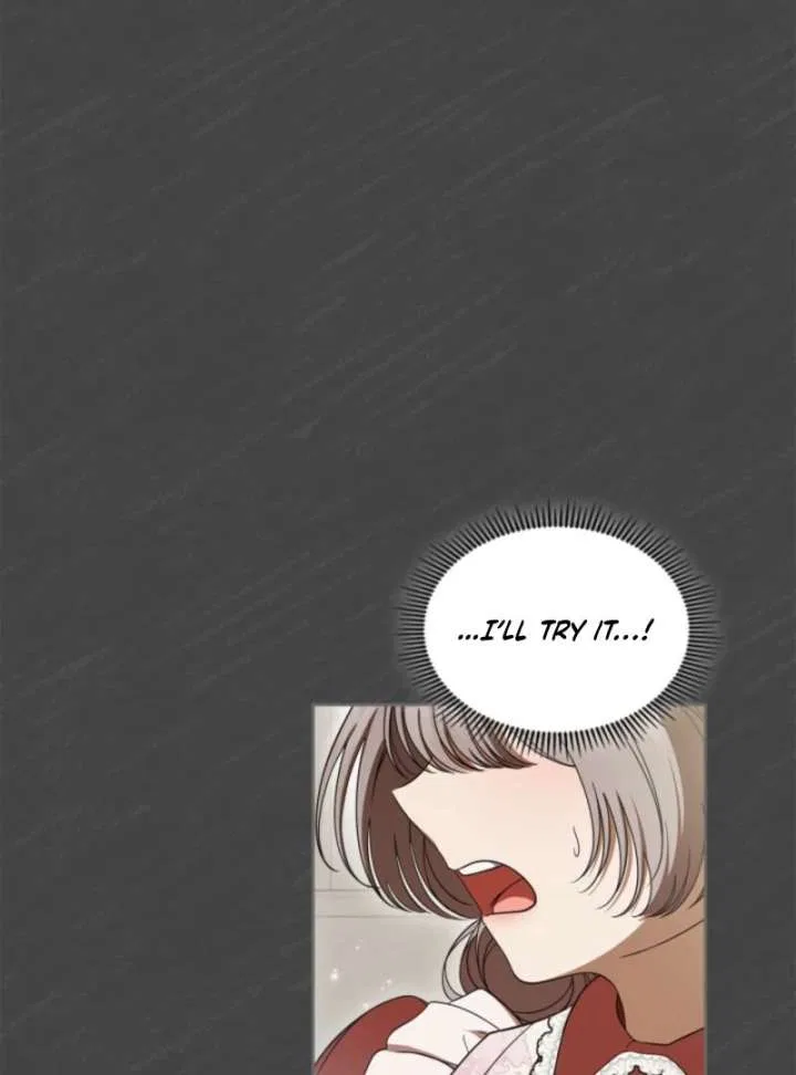 I Stole the Heroine’s First Love Chapter 89 – Page 74