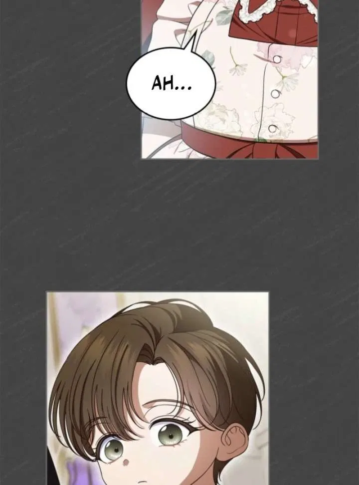 I Stole the Heroine’s First Love Chapter 89 – Page 75