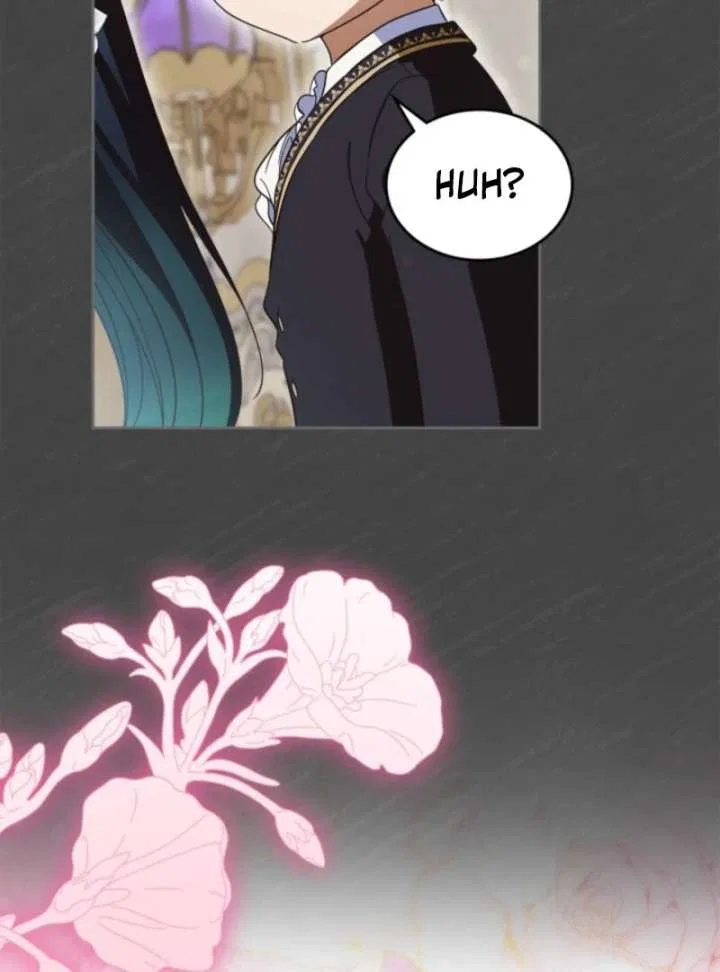 I Stole the Heroine’s First Love Chapter 89 – Page 76