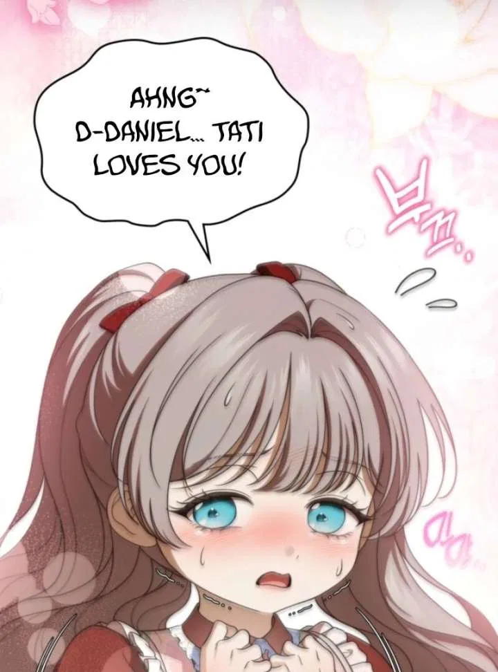I Stole the Heroine’s First Love Chapter 89 – Page 77