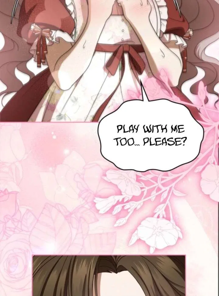 I Stole the Heroine’s First Love Chapter 89 – Page 78