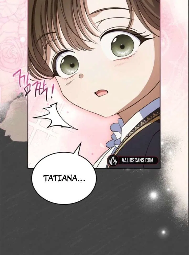 I Stole the Heroine’s First Love Chapter 89 – Page 79