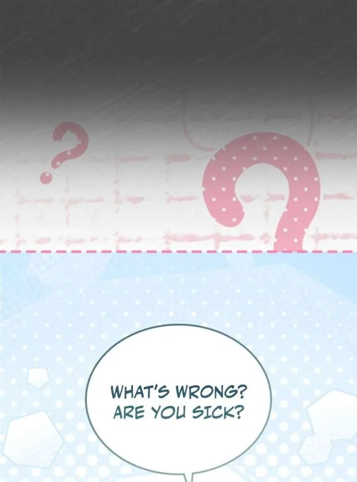 I Stole the Heroine’s First Love Chapter 89 – Page 80