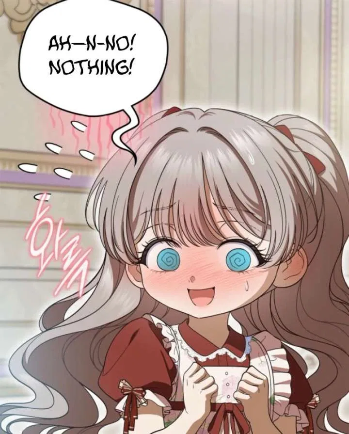 I Stole the Heroine’s First Love Chapter 89 – Page 82