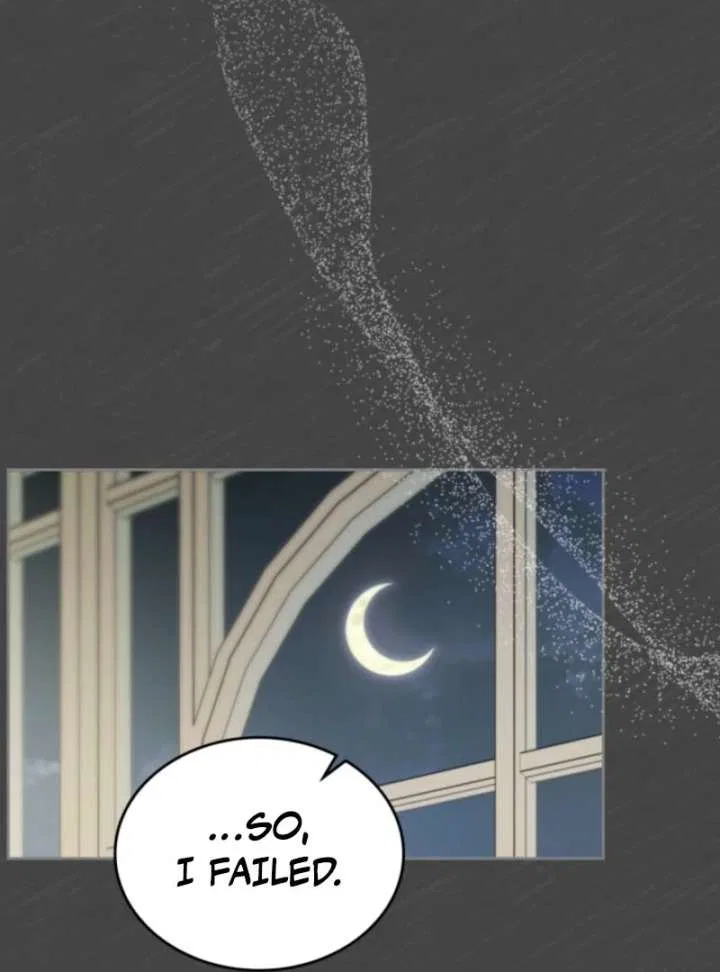 I Stole the Heroine’s First Love Chapter 89 – Page 84