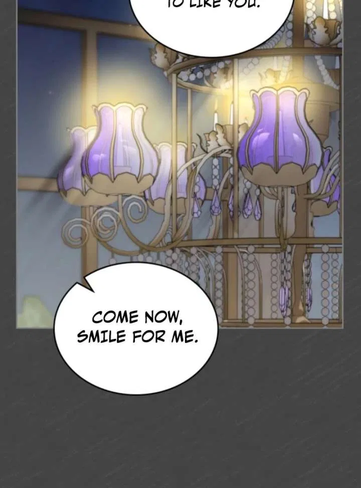 I Stole the Heroine’s First Love Chapter 89 – Page 89