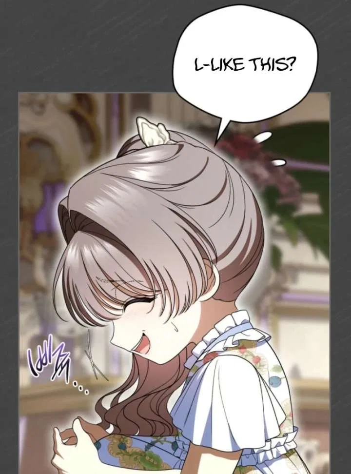 I Stole the Heroine’s First Love Chapter 89 – Page 90