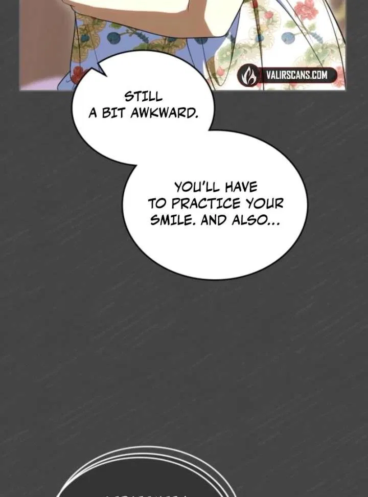 I Stole the Heroine’s First Love Chapter 89 – Page 91