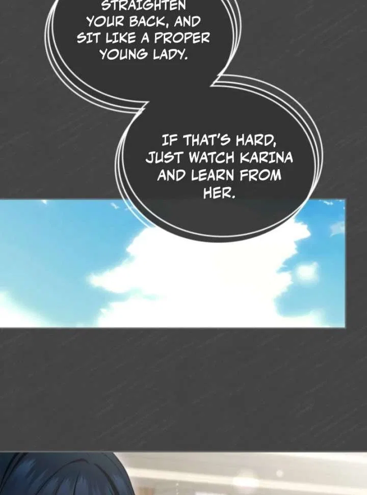 I Stole the Heroine’s First Love Chapter 89 – Page 92