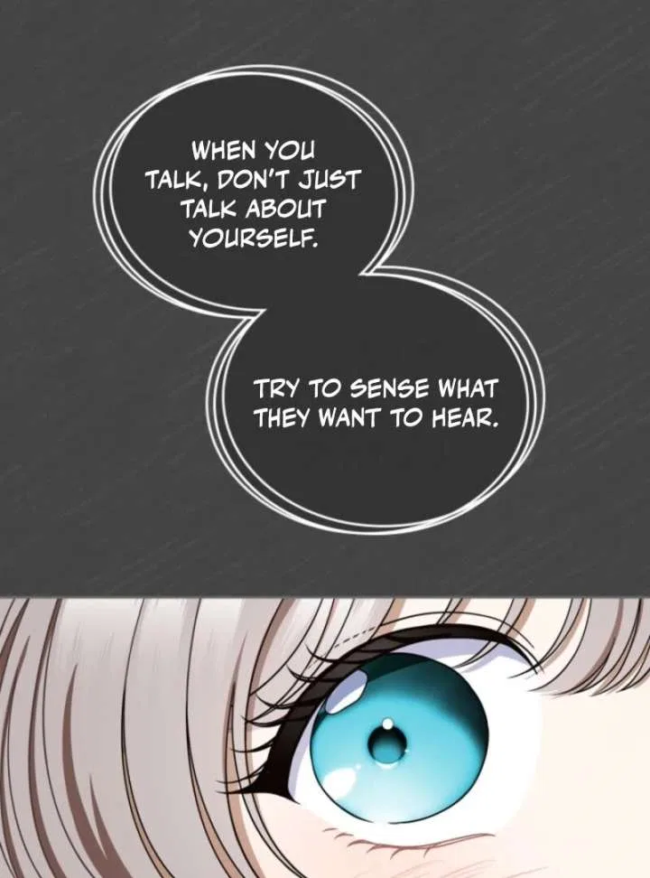 I Stole the Heroine’s First Love Chapter 89 – Page 94