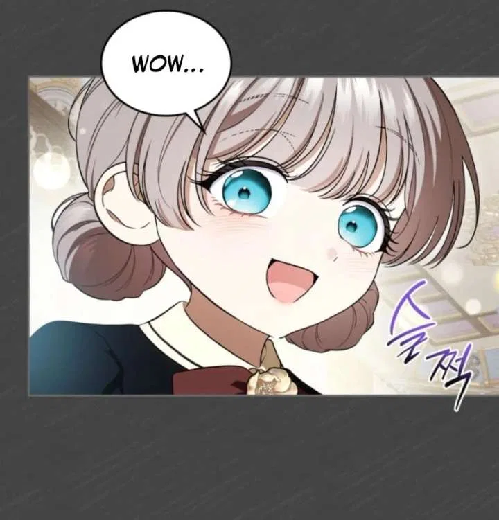 I Stole the Heroine’s First Love Chapter 89 – Page 97