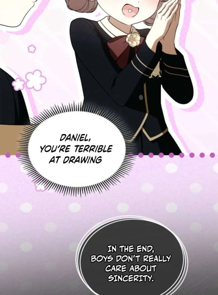 I Stole the Heroine’s First Love Chapter 89 – Page 100