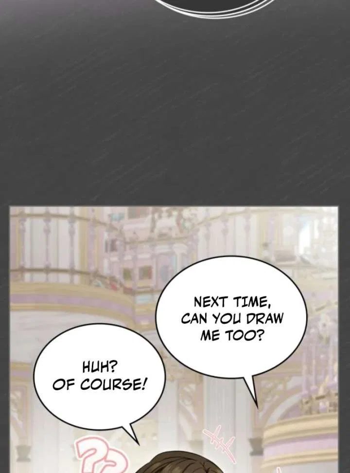 I Stole the Heroine’s First Love Chapter 89 – Page 101