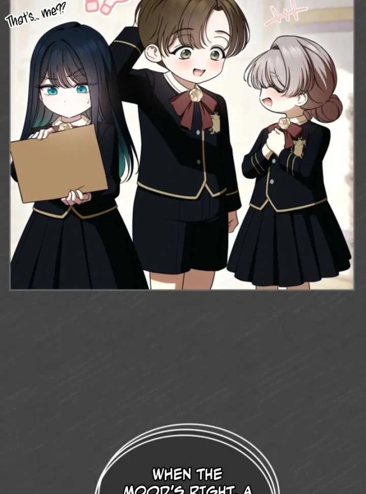 I Stole the Heroine’s First Love Chapter 89 – Page 102