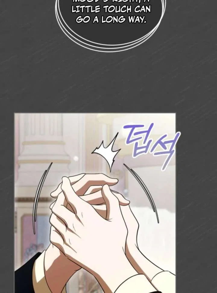 I Stole the Heroine’s First Love Chapter 89 – Page 103