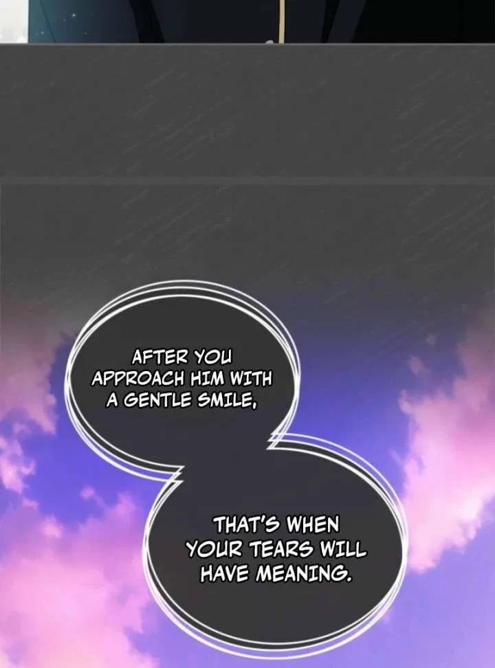 I Stole the Heroine’s First Love Chapter 89 – Page 106