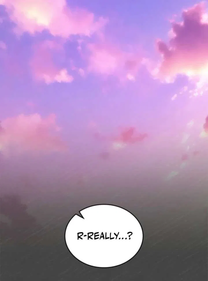 I Stole the Heroine’s First Love Chapter 89 – Page 107