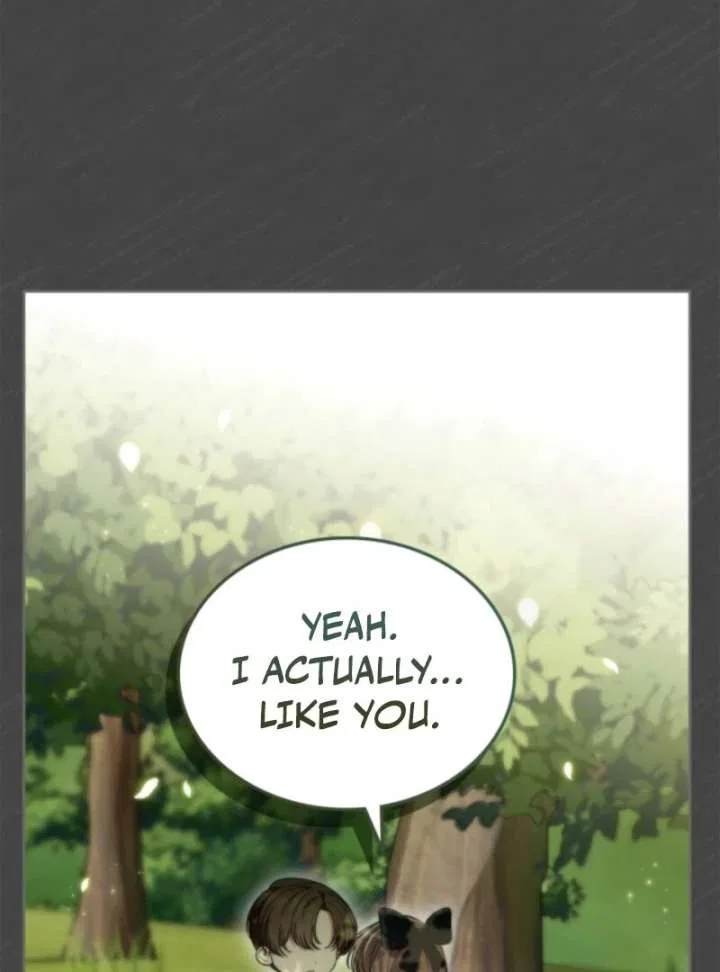 I Stole the Heroine’s First Love Chapter 89 – Page 108