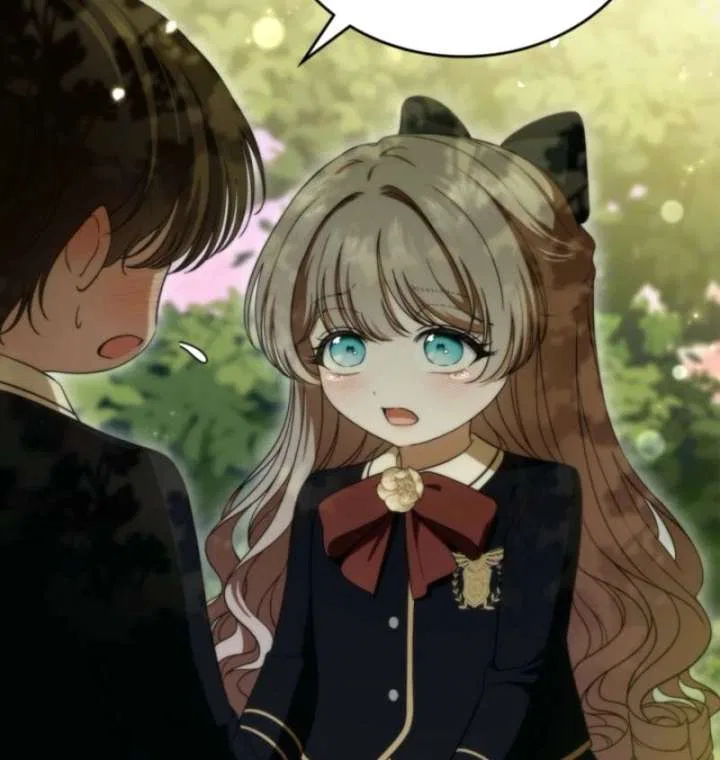 I Stole the Heroine’s First Love Chapter 89 – Page 110