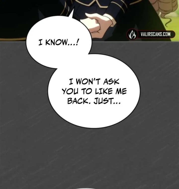 I Stole the Heroine’s First Love Chapter 89 – Page 111