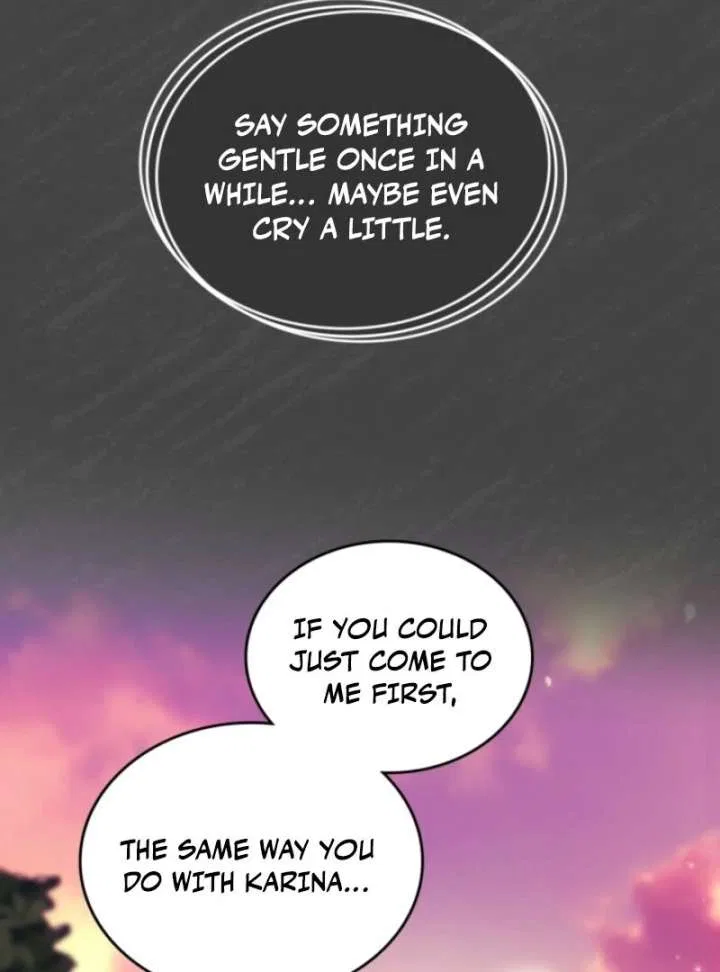 I Stole the Heroine’s First Love Chapter 89 – Page 112