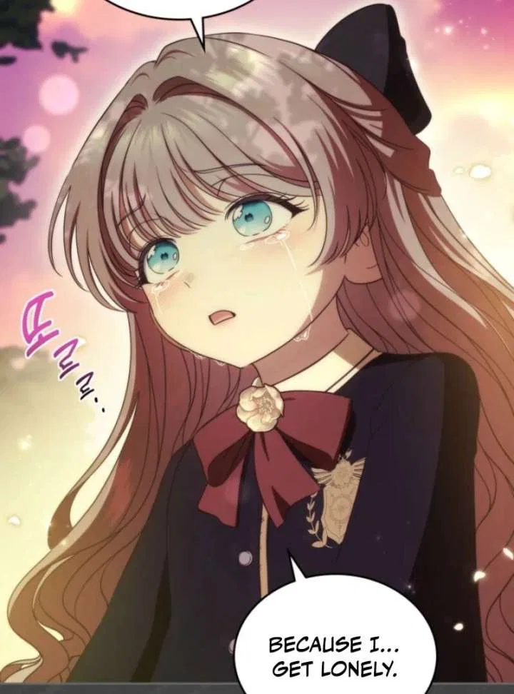 I Stole the Heroine’s First Love Chapter 89 – Page 113