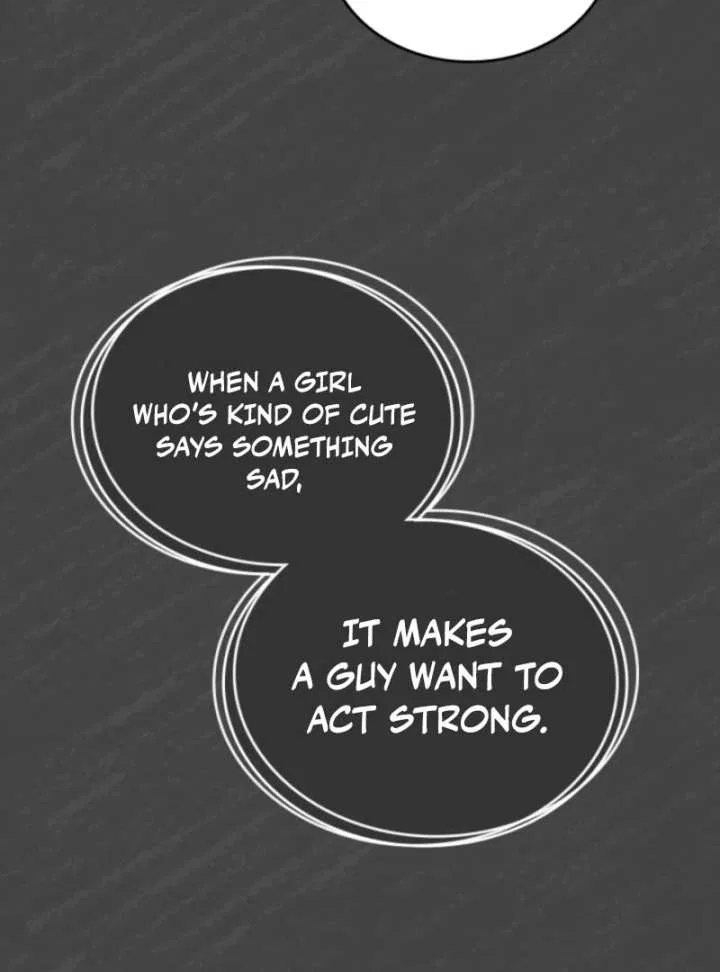 I Stole the Heroine’s First Love Chapter 89 – Page 114