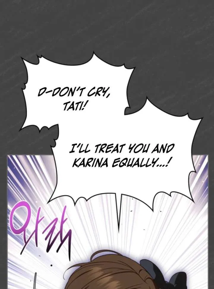 I Stole the Heroine’s First Love Chapter 89 – Page 115