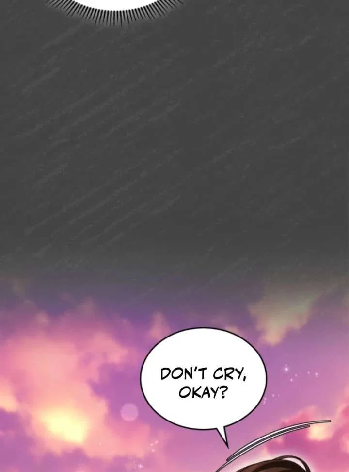 I Stole the Heroine’s First Love Chapter 89 – Page 118