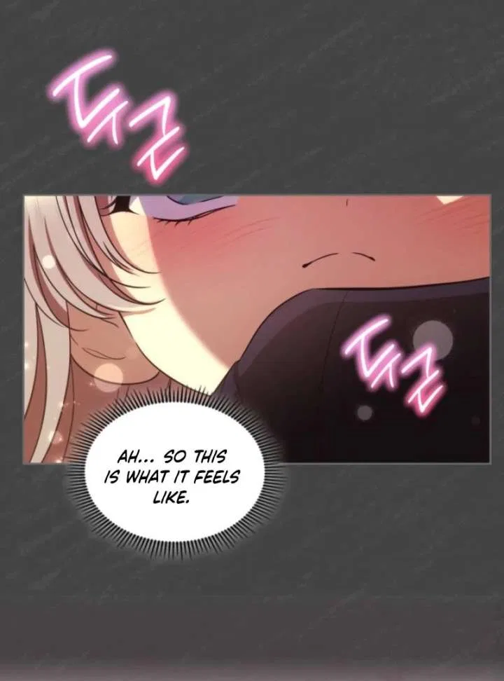 I Stole the Heroine’s First Love Chapter 89 – Page 120