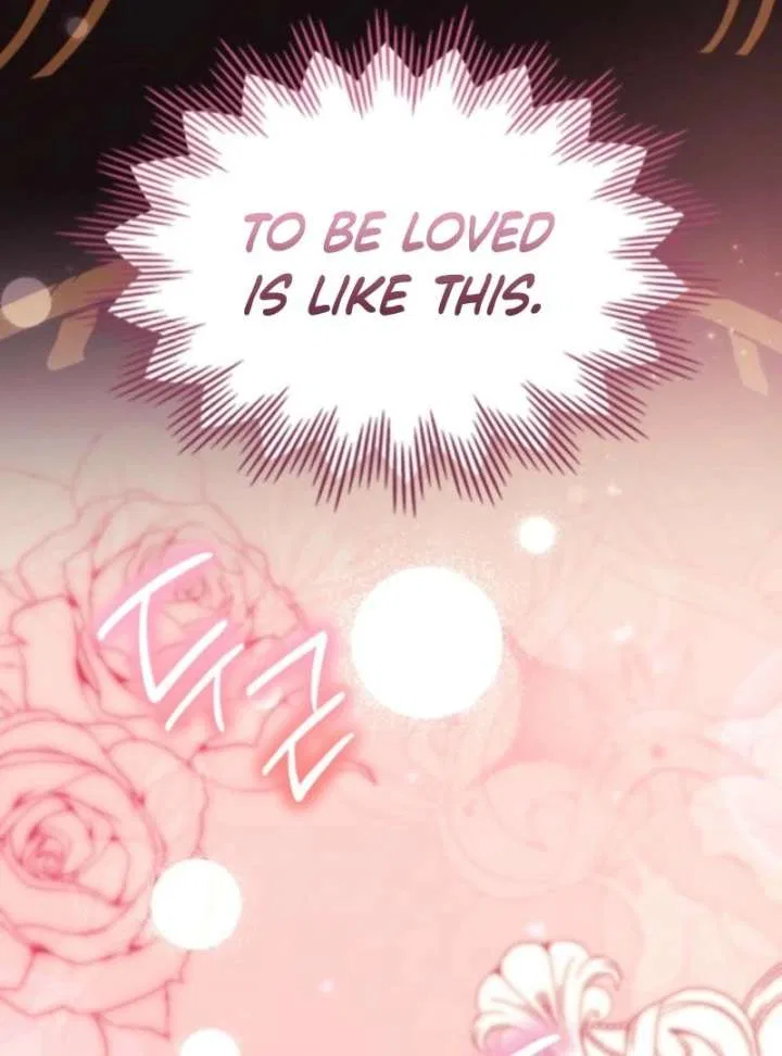 I Stole the Heroine’s First Love Chapter 89 – Page 122