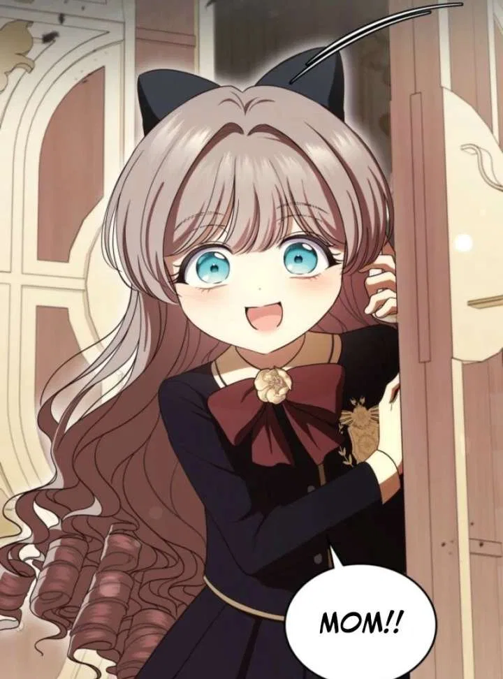 I Stole the Heroine’s First Love Chapter 89 – Page 126