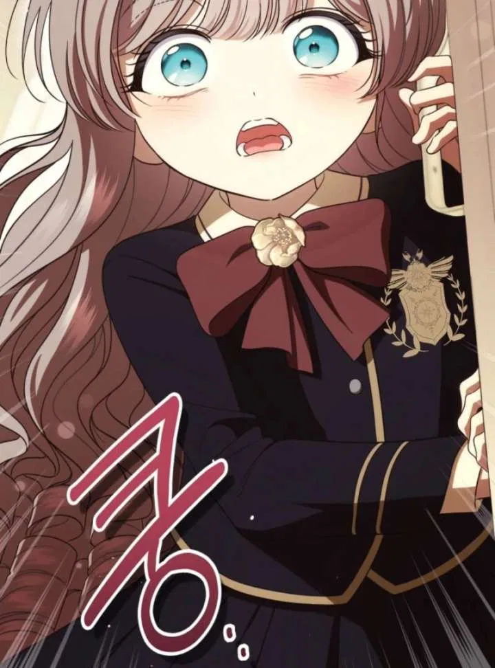 I Stole the Heroine’s First Love Chapter 89 – Page 128