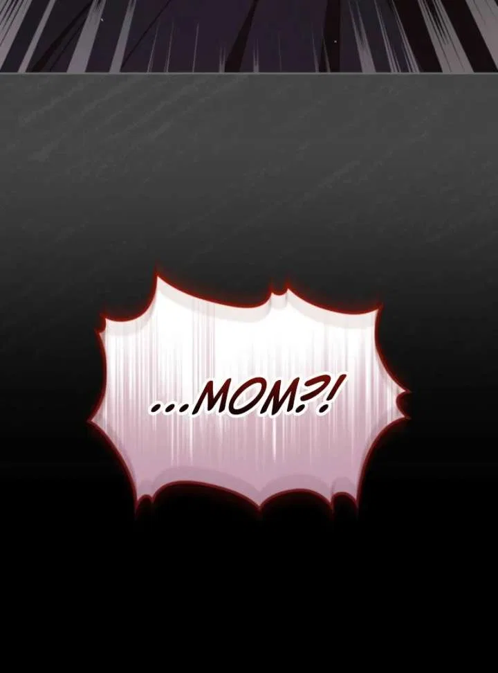 I Stole the Heroine’s First Love Chapter 89 – Page 129