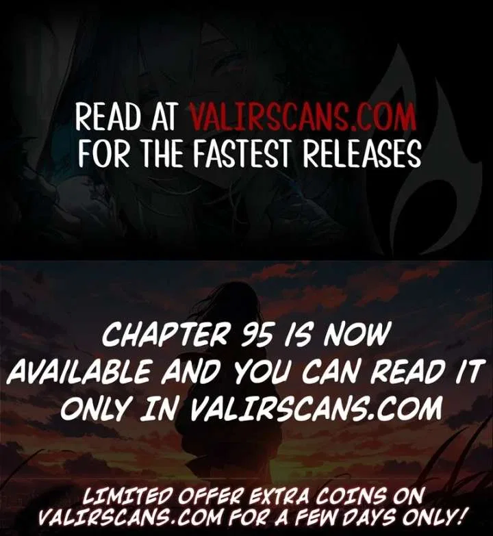 I Stole the Heroine’s First Love Chapter 89 – Page 131