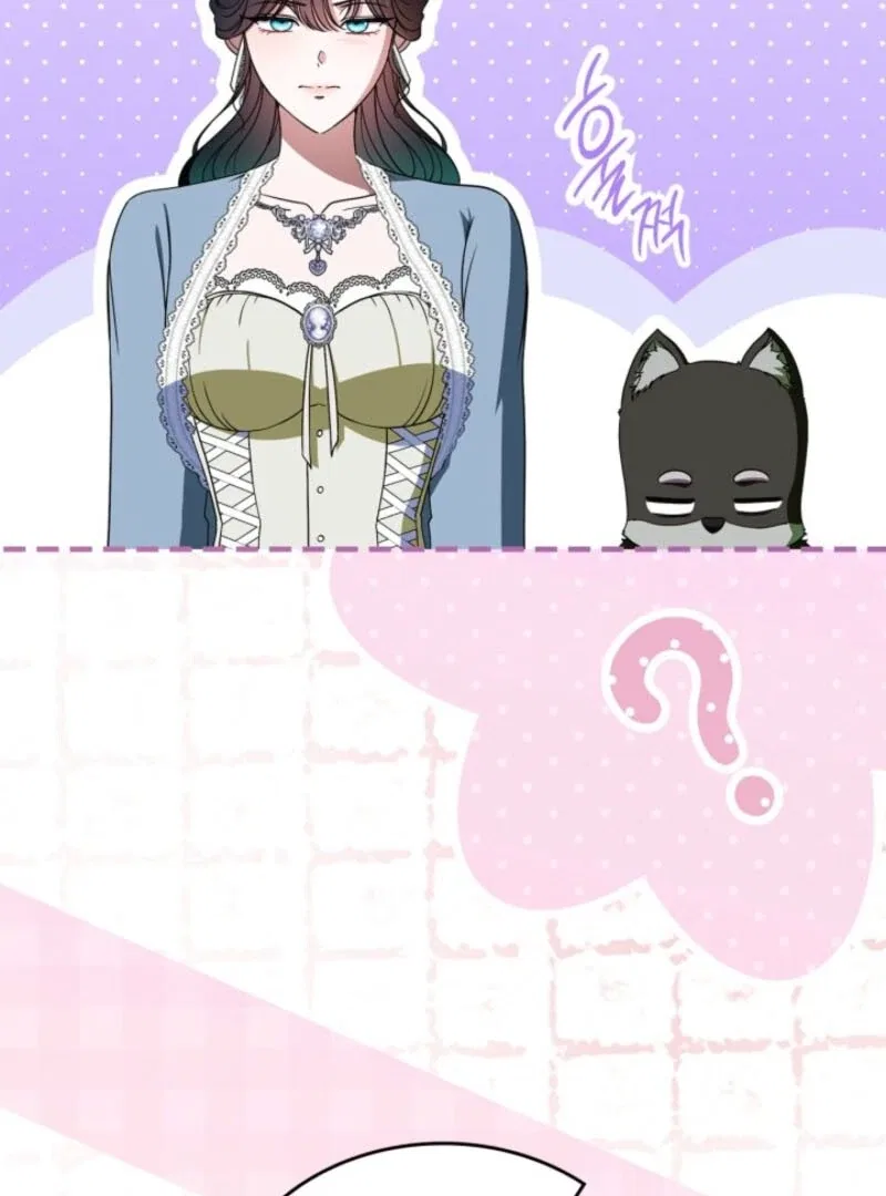 I Stole the Heroine’s First Love Chapter 88 – Page 4